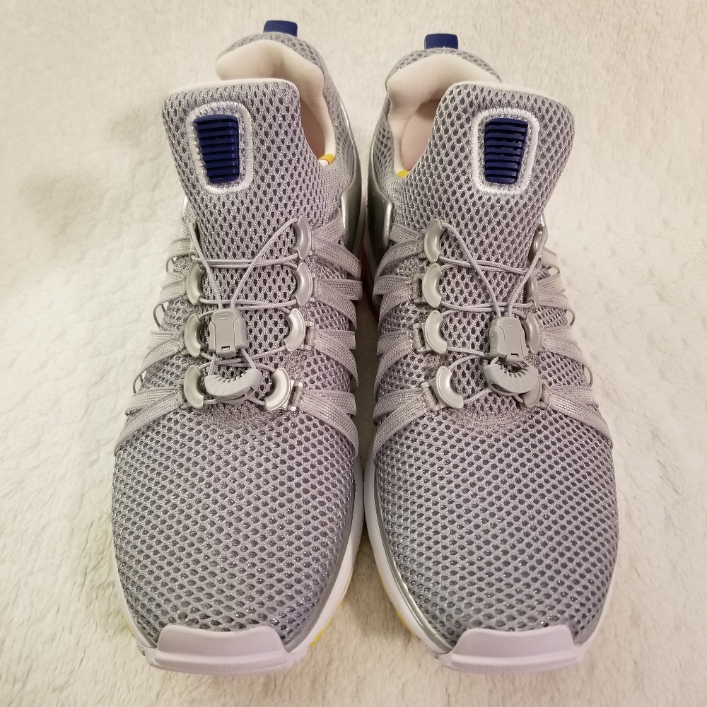 Nike Shox Gravity